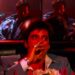 Hell’s Club video