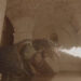 Pixomondo’s Game of Thrones VFX making of