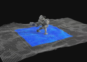 Houdini 15 sneak peek video #2