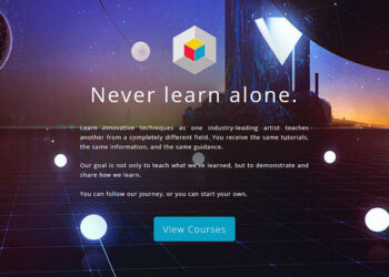 Learn Squared online training platform opens doors