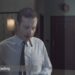 Fraunhofer announces Light-field plugin suite for Nuke