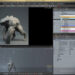 FlippedNormals releases Lighting Scenes for Modo and Maya