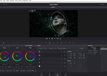 Magic Bullet Suite 12.1 is out
