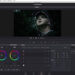 Magic Bullet Suite 12.1 is out