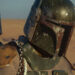 Star Wars: The New Republic Anthology fan film