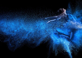 Technicolor acquires The Mill