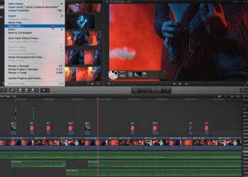 Ximport AE and Media Copy 4 now available