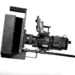 ZLense Depth released