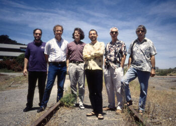 3D Studio Max’s 25th anniversary