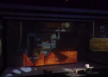 Adobe Max 2015 sneak peeks