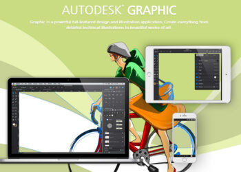 Autodesk acquires IDraw