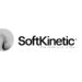 Sony buys SoftKinetic