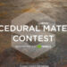 Allegorithmic launches Procedural Material Contest