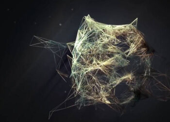 Animation Nodes 1.0 for Blender released