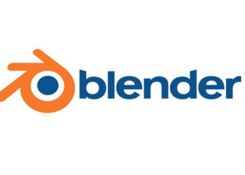 Natron integration for Blender Sequencer