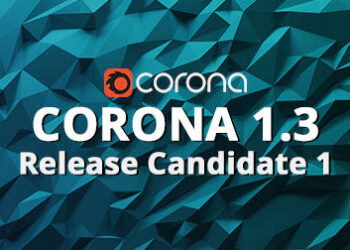 Render Legion to exchange Corona rental payments for bugs