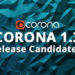 Render Legion to exchange Corona rental payments for bugs