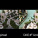 DE:Flicker now available for Nuke, Vegas Pro, Fusion, HitFilm, Scratch, Natron and Nucoda