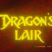 Dragon’s Lair: The Movie