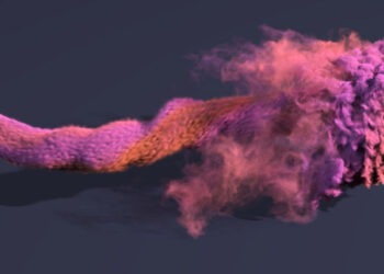 FumeFX 4.0 released