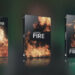 Explosion and fire effects stock footage Kickstarter campaign