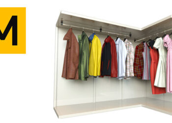 Marvelous Designer 5 review