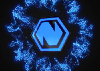 Natron 2.0 RC1 is out