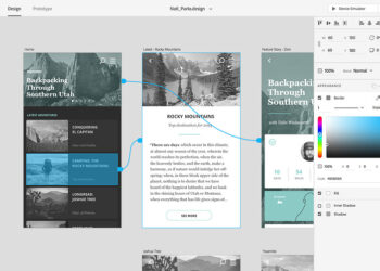 Adobe announces Project Comet, updates to Creative Cloud applications