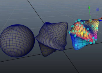 Skinning Converter 1.0 is out