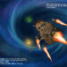 Toby, the little star dog ebook