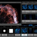 Trapcode Suite 13 released