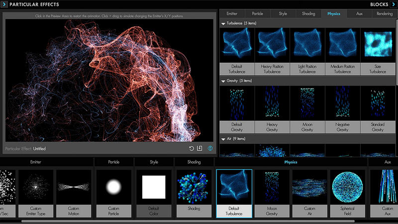 trapcode suite 13.0 mac torrent