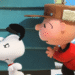 The tech of the art of The Peanuts Movie