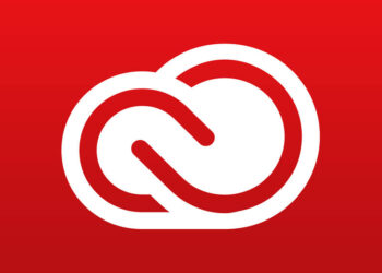 Adobe Creative Cloud for teams price increase coming November 27
