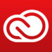 Adobe Creative Cloud for teams price increase coming November 27