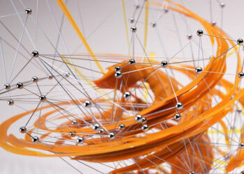 Allan McKay interviews RealFlow developers Next Limit