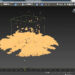 BulletFX 3.0 released