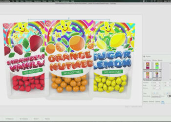 Colorway 2.0v1 released, rental-only licensing raises concerns among The Foundry software users