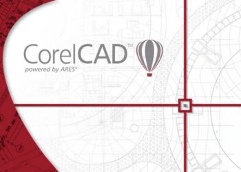 CorelCAD 2016 released