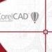 CorelCAD 2016 released