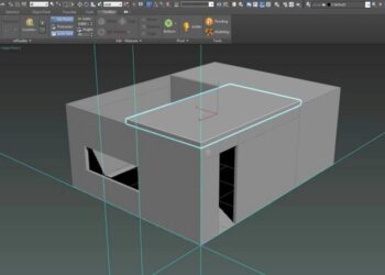 Design Toolbox