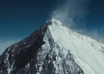 Arnold 4.2.11 is out
