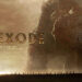 Exode short film