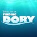 Finding Dory teaser trailer