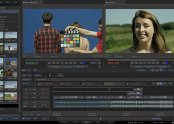 Autodesk announces software-only Flame, rental and permanent licensing options, OS X support