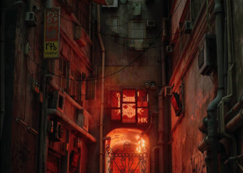 New Unreal Engine video by Koola, cat adventure video game announced