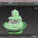 Houdini Engine for 3DS Max is out