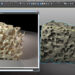 First steps with Houdini Engine for 3DS Max