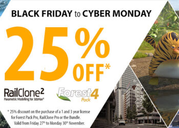 Black Friday/Cyber Monday 2015 sales