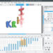 Krita 2.9 Animation Edition beta